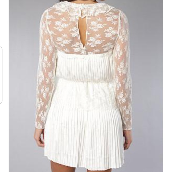 Free People Dress - Picture 2 of 8